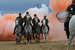 Prinsjesdag 2017 115