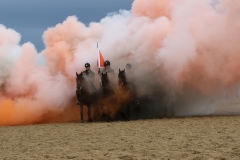 Prinsjesdag 2017 116