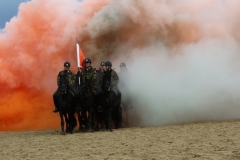 Prinsjesdag 2017 117
