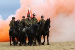 Prinsjesdag 2017 118