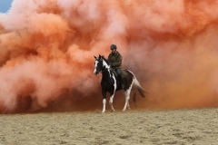 Prinsjesdag 2017 119