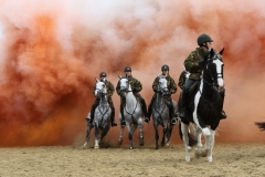 Prinsjesdag 2017 120