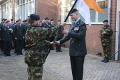 C-overdracht 43BVE 05-10-2017 (123)