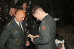 C-overdracht 43BVE 05-10-2017 (350)