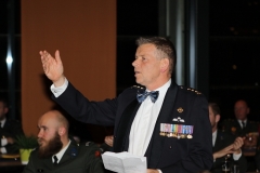 Diner de Corps Mansch en Korp 02-11-2017 (108)