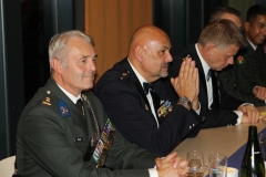 Diner de Corps Mansch en Korp 02-11-2017 (114)
