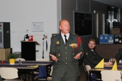 Diner de Corps Mansch en Korp 02-11-2017 (115)