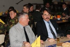 Diner de Corps Mansch en Korp 02-11-2017 (16)