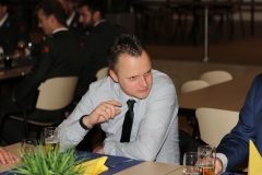 Diner de Corps Mansch en Korp 02-11-2017 (17)