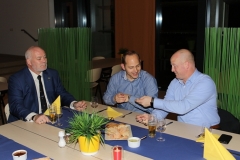 Diner de Corps Mansch en Korp 02-11-2017 (19)