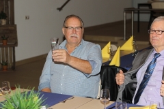 Diner de Corps Mansch en Korp 02-11-2017 (26)