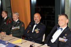 Diner de Corps Mansch en Korp 02-11-2017 (37)