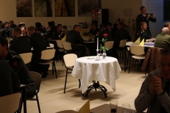 Diner de Corps Mansch en Korp 02-11-2017 (39)
