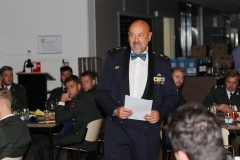 Diner de Corps Mansch en Korp 02-11-2017 (45)