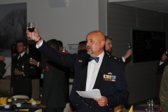 Diner de Corps Mansch en Korp 02-11-2017 (55)