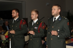 Diner de Corps Mansch en Korp 02-11-2017 (61)