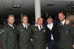 Diner de Corps Mansch en Korp 02-11-2017 (98)