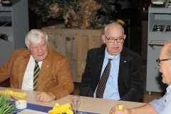 Diner de Corps Mansch en Korp 02-11-2017 (99)