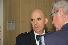 Diner de Corps OON 09-11-2017 (1)