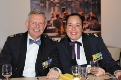 Diner de Corps OON 09-11-2017 (102)