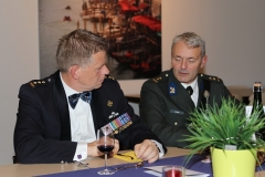 Diner de Corps OON 09-11-2017 (104)