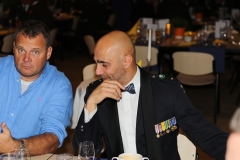 Diner de Corps OON 09-11-2017 (106)