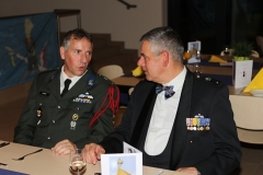 Diner de Corps OON 09-11-2017 (108)