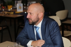 Diner de Corps OON 09-11-2017 (110)