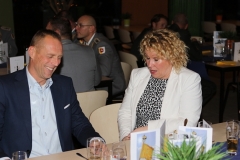 Diner de Corps OON 09-11-2017 (113)