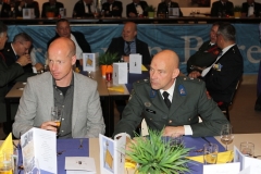 Diner de Corps OON 09-11-2017 (116)