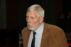 Diner de Corps OON 09-11-2017 (12)