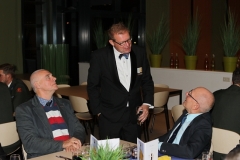 Diner de Corps OON 09-11-2017 (120)