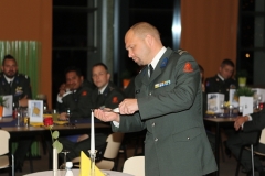 Diner de Corps OON 09-11-2017 (131)
