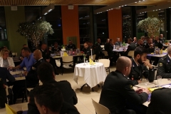 Diner de Corps OON 09-11-2017 (132)