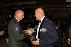 Diner de Corps OON 09-11-2017 (139)