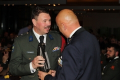 Diner de Corps OON 09-11-2017 (145)