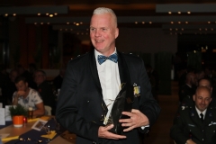 Diner de Corps OON 09-11-2017 (154)