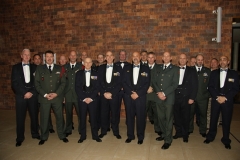 Diner de Corps OON 09-11-2017 (16)