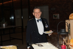 Diner de Corps OON 09-11-2017 (162)