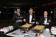 Diner de Corps OON 09-11-2017 (163)
