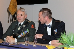 Diner de Corps OON 09-11-2017 (166)