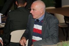 Diner de Corps OON 09-11-2017 (170)