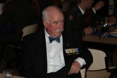 Diner de Corps OON 09-11-2017 (171)