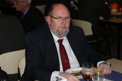 Diner de Corps OON 09-11-2017 (172)