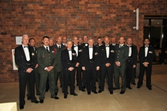 Diner de Corps OON 09-11-2017 (18)