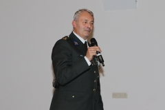 Diner de Corps OON 09-11-2017 (189)