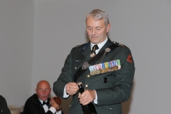 Diner de Corps OON 09-11-2017 (191)