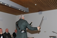 Diner de Corps OON 09-11-2017 (194)