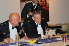 Diner de Corps OON 09-11-2017 (195)