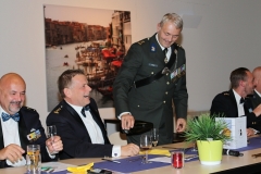 Diner de Corps OON 09-11-2017 (196)